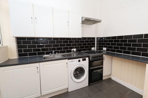 undefined, Darley Street, Stretford, M32
