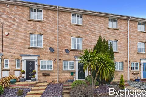 undefined, Ruffles Road, Haverhill, Suffolk