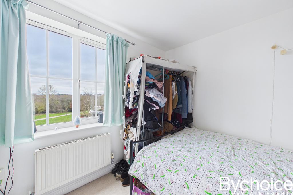 Cam05454 g0 pr0117 still018