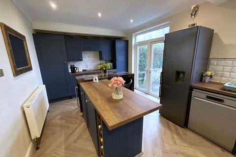 3 bedroom semi-detached house for sale, Highmoor Road, Rowley Regis B65