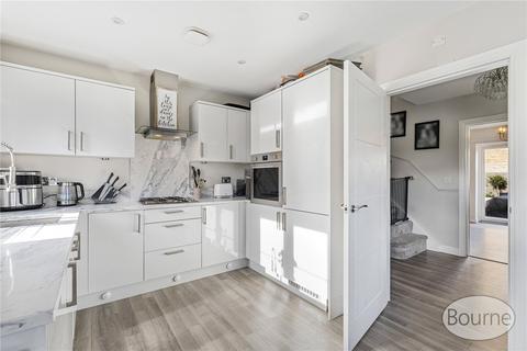3 bedroom detached house for sale, Colyer Way, Ash GU12
