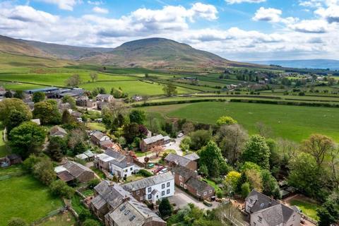 undefined, Murton, Appleby-in-Westmorland, Cumbria, CA16 6NA