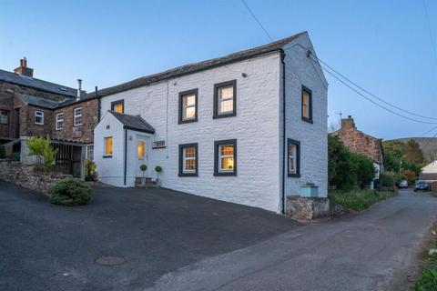 undefined, Murton, Appleby-in-Westmorland, Cumbria, CA16 6NA