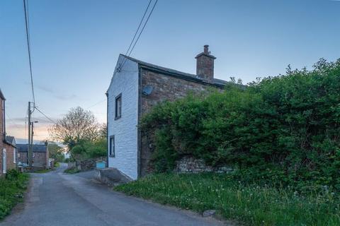 undefined, Murton, Appleby-in-Westmorland, Cumbria, CA16 6NA