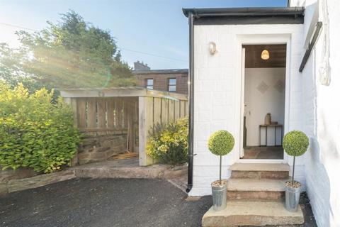 undefined, Murton, Appleby-in-Westmorland, Cumbria, CA16 6NA