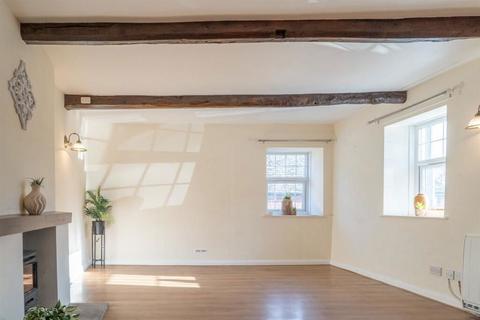 undefined, Murton, Appleby-in-Westmorland, Cumbria, CA16 6NA
