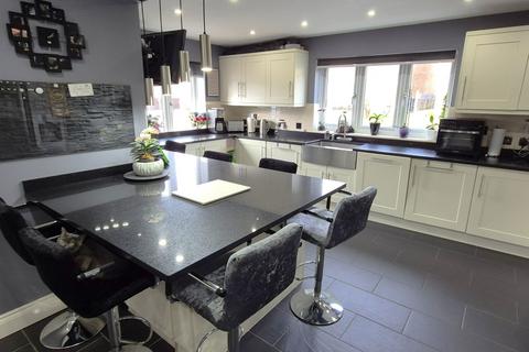 undefined, Chase Hill Road, Arlesey SG15