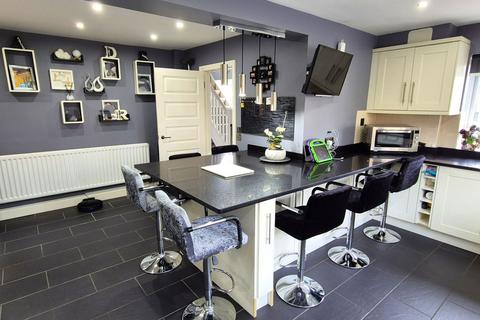 undefined, Chase Hill Road, Arlesey SG15