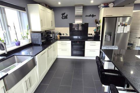undefined, Chase Hill Road, Arlesey SG15