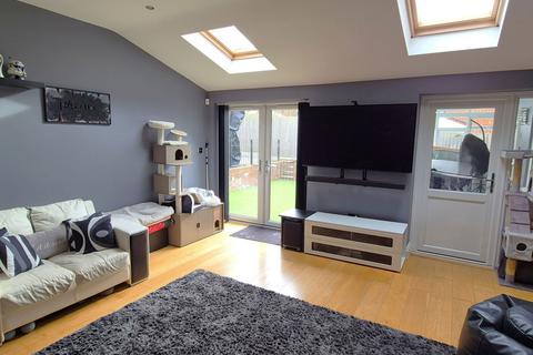 undefined, Chase Hill Road, Arlesey SG15
