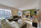 Additional image 2 of Ray Park Road, Maidenhead, SL6
