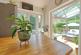 Additional image 5 of Ray Park Road, Maidenhead, SL6