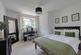 Additional image 11 of Ray Park Road, Maidenhead, SL6