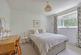 Additional image 12 of Ray Park Road, Maidenhead, SL6