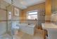 Additional image 13 of Ray Park Road, Maidenhead, SL6
