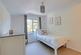 Additional image 14 of Ray Park Road, Maidenhead, SL6