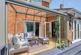 Additional image 15 of Ray Park Road, Maidenhead, SL6