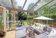 Additional image 16 of Ray Park Road, Maidenhead, SL6