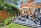 Additional image 17 of Ray Park Road, Maidenhead, SL6