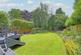 Additional image 18 of Ray Park Road, Maidenhead, SL6