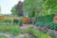 Additional image 19 of Ray Park Road, Maidenhead, SL6