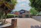 Additional image 20 of Ray Park Road, Maidenhead, SL6