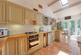 Additional image 4 of Ray Park Road, Maidenhead, SL6
