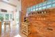Additional image 6 of Ray Park Road, Maidenhead, SL6