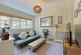 Additional image 7 of Ray Park Road, Maidenhead, SL6