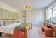 Additional image 9 of Ray Park Road, Maidenhead, SL6