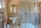 Additional image 10 of Ray Park Road, Maidenhead, SL6