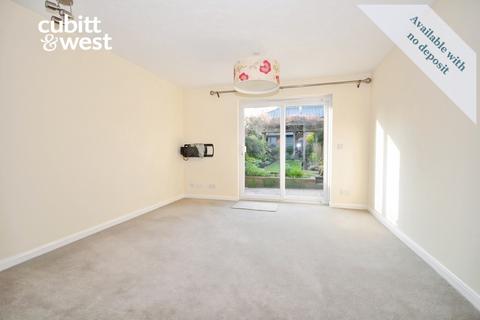 undefined, Abbots Rise Redhill RH1