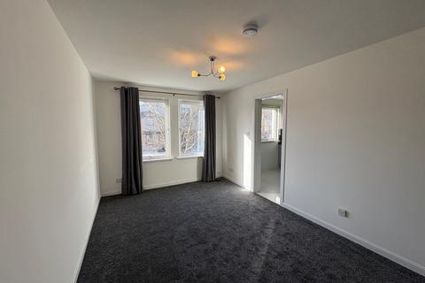 undefined, Esslemont Drive, Inveruire, Aberdeenshire, AB51