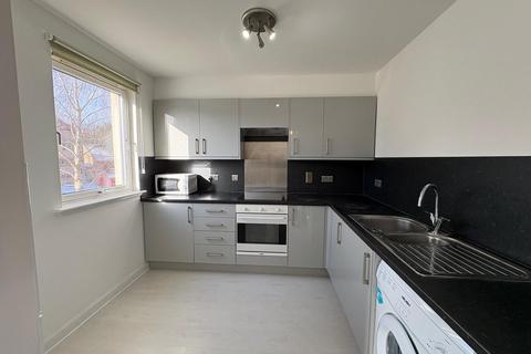 undefined, Esslemont Drive, Inveruire, Aberdeenshire, AB51