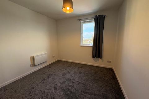 undefined, Esslemont Drive, Inveruire, Aberdeenshire, AB51