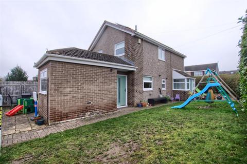 undefined, Whinfell Avenue, Eaglescliffe