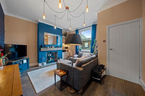 undefined, Astley Street, Leigh WN7