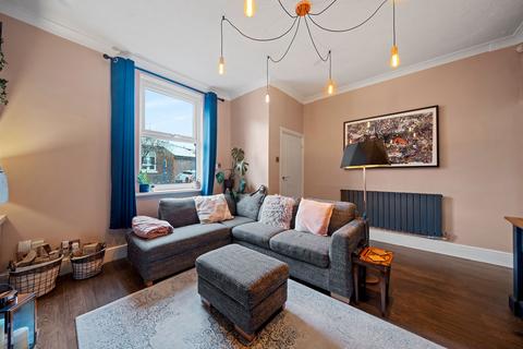 undefined, Astley Street, Leigh WN7