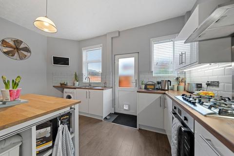 undefined, Astley Street, Leigh WN7