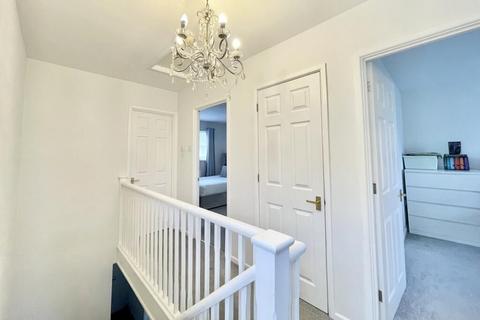 undefined, Ashleigh Rise, Bournemouth BH10