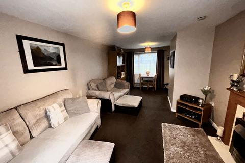 undefined, Westfields, Stanley DH9