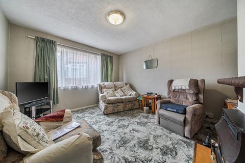 undefined, Bullers Close, Sidcup