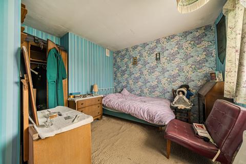 undefined, Bullers Close, Sidcup