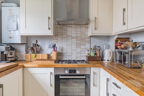 undefined, Queens Court Ride, Cobham, Surrey, KT11