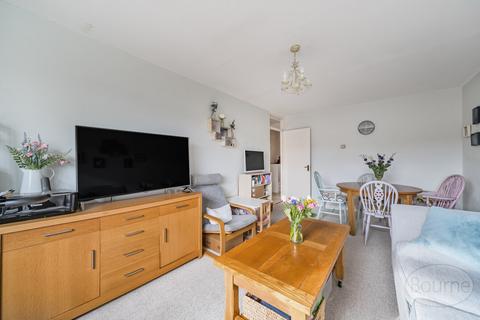 undefined, Queens Court Ride, Cobham, Surrey, KT11