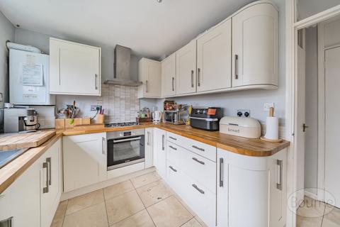 undefined, Queens Court Ride, Cobham, Surrey, KT11