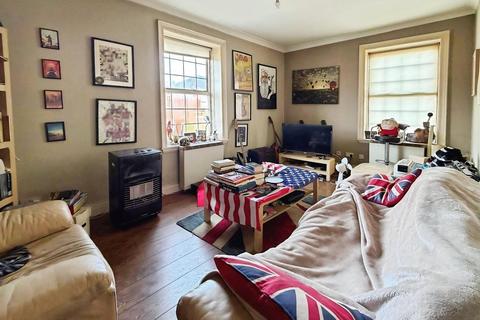 1 bedroom flat for sale, Stanley Road, The Old Nick, Manchester, M28 3DT
