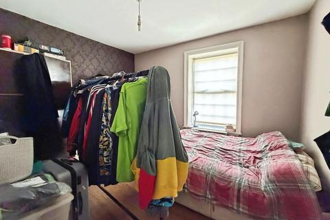 1 bedroom flat for sale, Stanley Road, The Old Nick, Manchester, M28 3DT