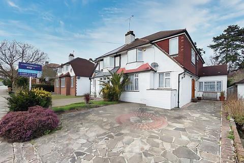 5 bedroom semi-detached house for sale, Elm Grove, Orpington BR6