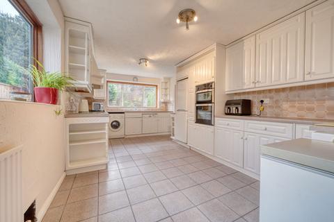5 bedroom semi-detached house for sale, Elm Grove, Orpington BR6